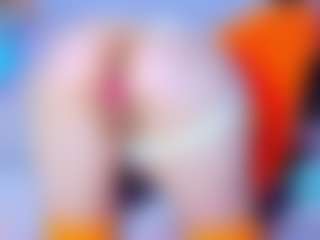 Live cam show with isabelle-adjanii - Red Hair Amateur on Camsoda