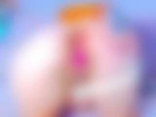 Live cam show with isabelle-adjanii - Red Hair Amateur on Camsoda