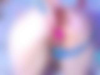 isabelle-adjanii's Live Sex Cam Show