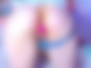 isabelle-adjanii's Live Sex Cam Show