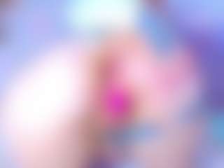 isabelle-adjanii's Live Sex Cam Show