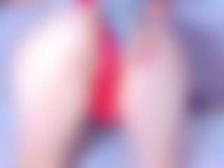Live cam show with isabelle-adjanii - Tease Red Hair on justonemore.cc