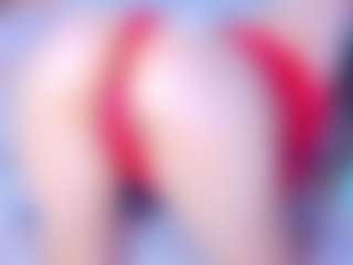 Live cam show with isabelle-adjanii - Brown Eyes Red Hair on justonemore.cc