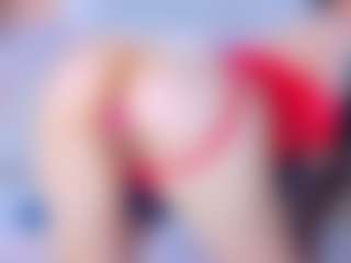 Live cam show with isabelle-adjanii - Asshole Red Hair on Camsoda