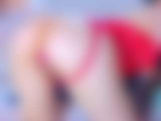 Live cam show with isabelle-adjanii - Asshole Red Hair on Camsoda