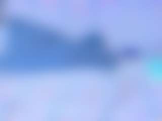 isabelle-adjanii's Live Sex Cam Show