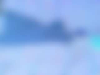 isabelle-adjanii's Live Sex Cam Show
