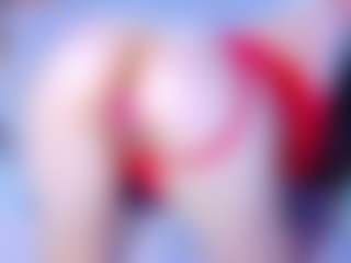 Live cam show with isabelle-adjanii - Bedroom Red Hair on Camsoda Late Night