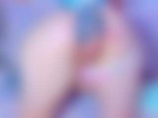 isabelle-adjanii's Live Sex Cam Show