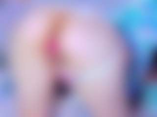 isabelle-adjanii's Live Sex Cam Show