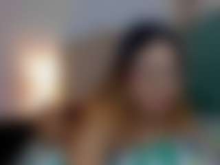 Live cam show with little-tequilla3 - Average on Instabang