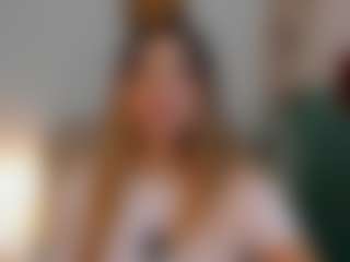 little-tequilla3's Live Sex Cam Show