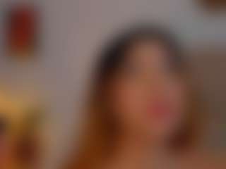 little-tequilla3's Live Sex Cam Show