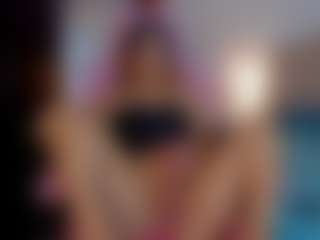 little-tequilla3's Live Sex Cam Show