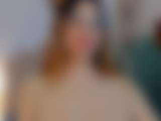 little-tequilla3's Live Sex Cam Show