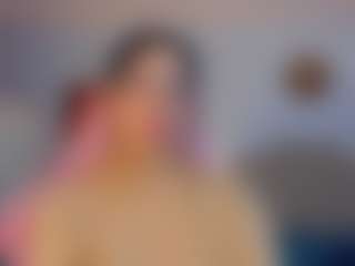 Live cam show with little-tequilla3 - Big Ass on SinfulBabes