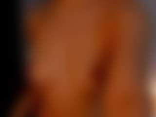 little-tequilla3's Live Sex Cam Show