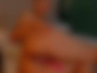 little-tequilla3's Live Sex Cam Show