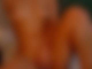little-tequilla3's Live Sex Cam Show