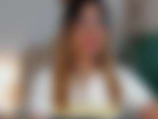 little-tequilla3's Live Sex Cam Show