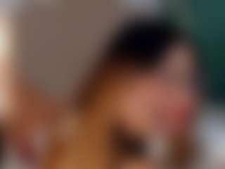 little-tequilla3's Live Sex Cam Show