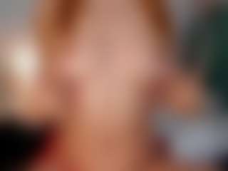 little-tequilla3's Live Sex Cam Show
