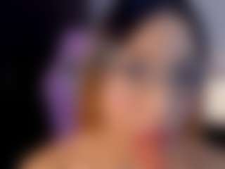 Live cam show with little-tequilla3 - Latina on https://playwithruby.com | colombia
