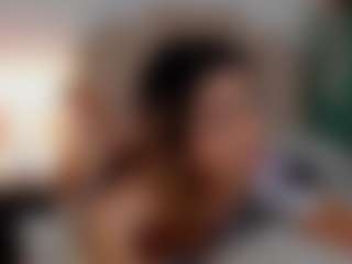 little-tequilla3's Live Sex Cam Show