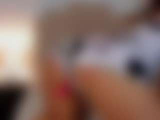 little-tequilla3's Live Sex Cam Show