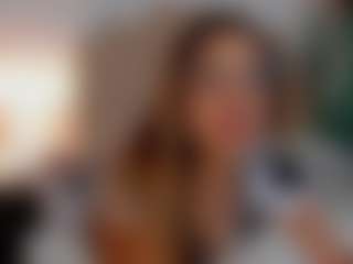 little-tequilla3's Live Sex Cam Show