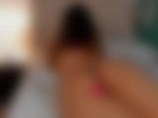 little-tequilla3's Live Sex Cam Show