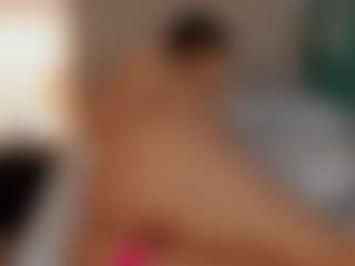 little-tequilla3's Live Sex Cam Show