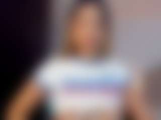 little-tequilla3's Live Sex Cam Show