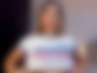little-tequilla3's Live Sex Cam Show
