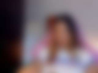 little-tequilla3's Live Sex Cam Show
