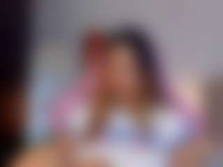 little-tequilla3's Live Sex Cam Show