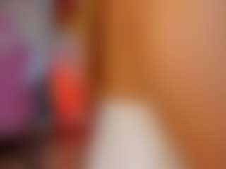 little-tequilla3's Live Sex Cam Show