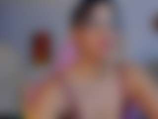 little-tequilla3's Live Sex Cam Show
