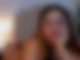 little-tequilla3's Live Sex Cam Show