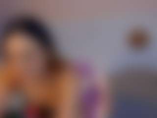 Live cam show with little-tequilla3 - Big Ass on Stripli.com