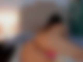 Live cam show with little-tequilla3 - College on Camsoda
