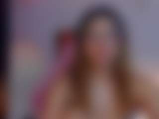 little-tequilla3's Live Sex Cam Show