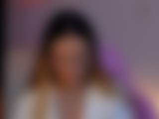 little-tequilla3's Live Sex Cam Show