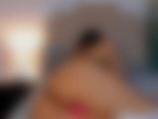 Live cam show with little-tequilla3 - College on camwithhim.com