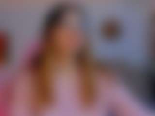 Live cam show with little-tequilla3 - Average on Camsoda Late Night
