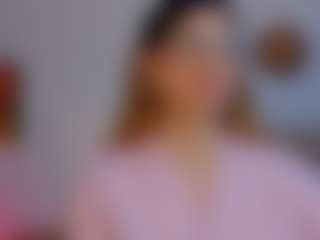 Live cam show with little-tequilla3 - Flashing on Camsoda