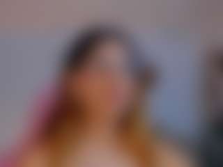 Live cam show with little-tequilla3 - Flashing on Camsoda