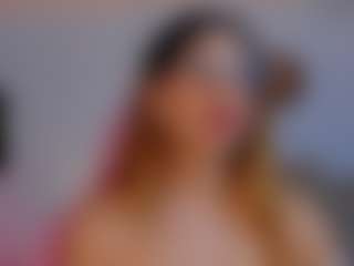 Live cam show with little-tequilla3 - Flashing on Camsoda