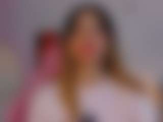 little-tequilla3's Live Sex Cam Show