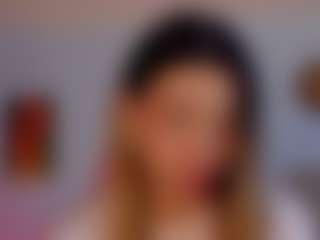 Live cam show with little-tequilla3 - College Latina on Cam Slut | colombia